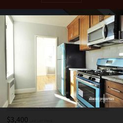 Smart NY Realty - One bedroom across from Prospect Park