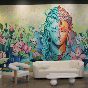 Nirvana Dispensary - Cannabis Dispensaries Near Me - Saddle Brook, New Jersey Nirvana Dispensary - Cannabis Dispensaries Near Me - Saddle Brook, New Jersey