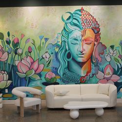 Nirvana Dispensary