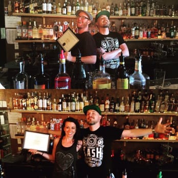 SoMa Bartending - The 1-2 punch! - Team Building Activities Near Me - San Francisco, California SoMa Bartending - The 1-2 punch! - Team Building Activities Near Me - San Francisco, California