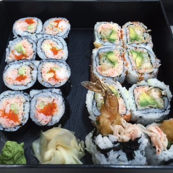 China Taste - Chinese Near Me - Rockville, Maryland China Taste - Chinese Near Me - Rockville, Maryland