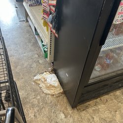 Dollar Tree - Need to do better