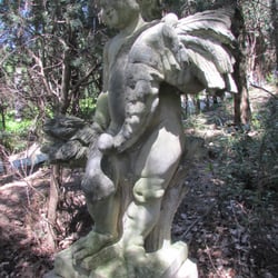 Villa Peyron