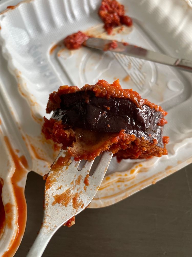 MANGIA MANGIA Updated September 2024 241 Photos & 197 Reviews