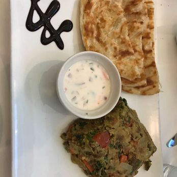 Cholanad - Indian Near Me - Chapel Hill, North Carolina