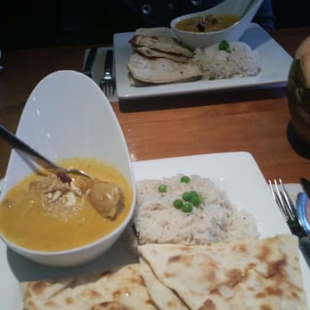 Monsoon Eclectic Modern Indian - Curry, Rice and Naan - Indian Near Me - Hampton, Virginia Monsoon Eclectic Modern Indian - Curry, Rice and Naan - Indian Near Me - Hampton, Virginia