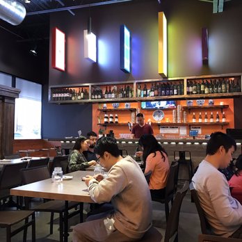 Phat Eatery - Malaysian Near Me - Katy, Texas Phat Eatery - Malaysian Near Me - Katy, Texas