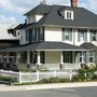 Palladian One