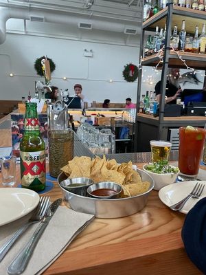 Big Star West Town by null Big Star West Town by null