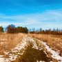 Photo of Gwynedd Preserve - Natural Lands