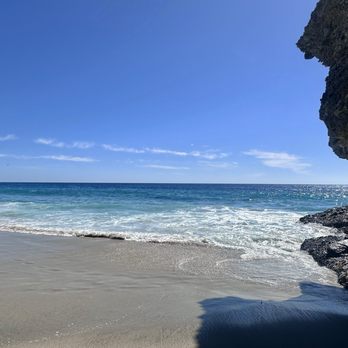 Thousand Steps Beach - Beaches Near Me - Laguna Beach, California Thousand Steps Beach - Beaches Near Me - Laguna Beach, California