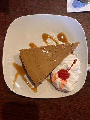 El San Marcos Mexican Restaurant by null