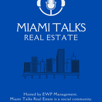 EWP Management - Check out our podcast on YouTube - Property Management Near Me EWP Management - Check out our podcast on YouTube - Property Management Near Me