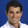 Photo of Luis E Roca II, MD