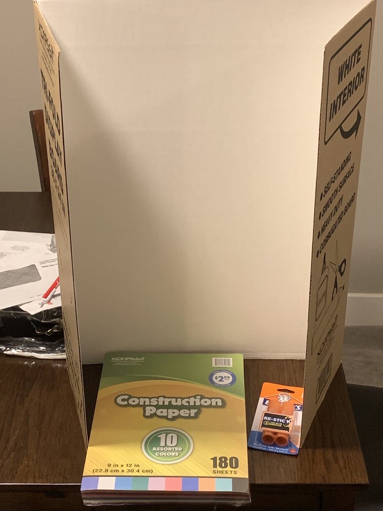 99 CENTS ONLY STORES Updated August 2024 10 Reviews 1481 N La Cadena Dr, Colton