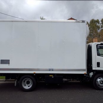 Aks Movers - Furniture Removals Melbourne