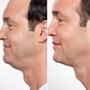 Photo of Aesthetic and Cosmetic Plastic Surgery Center