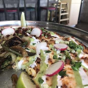 Mr Taco Nice - Tacos Near Me - Anaheim, California Mr Taco Nice - Tacos Near Me - Anaheim, California