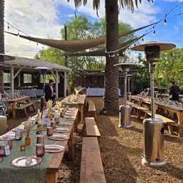 Riverbed Farm photo 6