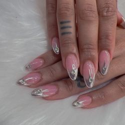 California Nails