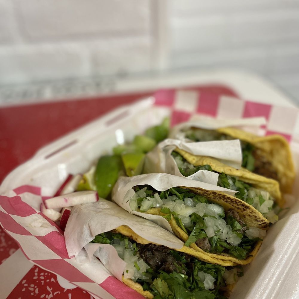 TOP 10 BEST California Mexican in Houston, TX - Updated 2026 - Yelp