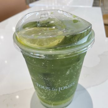 Tous Les Jours - Bakeries Near Me - Virginia Beach, Virginia Tous Les Jours - Bakeries Near Me - Virginia Beach, Virginia