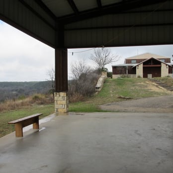 Parrie Haynes Ranch - Hiking Near Me - Killeen, Texas Parrie Haynes Ranch - Hiking Near Me - Killeen, Texas
