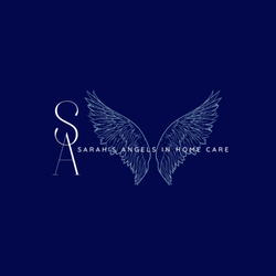 Sarah's Angels In Home Care
