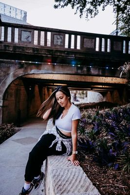 Thompson San Antonio – Riverwalk, by Hyatt by null