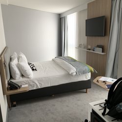Holiday Inn Express Erlangen