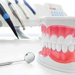 Oceanside Dental - Dr. Jeremy Bondurant, DDS