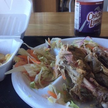 Super Chicken - Peruvian Near Me - Sterling, Virginia Super Chicken - Peruvian Near Me - Sterling, Virginia