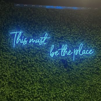 Cali's Sports Bar & Kitchen - Planted against the wall - Pizza Near Me - Berkeley, California Cali's Sports Bar & Kitchen - Planted against the wall - Pizza Near Me - Berkeley, California