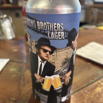 Chicago Street Pub - Lager beer - Pubs Near Me - Joliet, Illinois Chicago Street Pub - Lager beer - Pubs Near Me - Joliet, Illinois