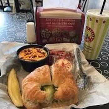 Chicken Salad Chick - Southern Near Me - Jeffersonville, Indiana