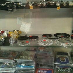 Tnt Fashion