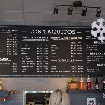 Los Taquitos - Mexican Near Me - Phoenix, Arizona Los Taquitos - Mexican Near Me - Phoenix, Arizona