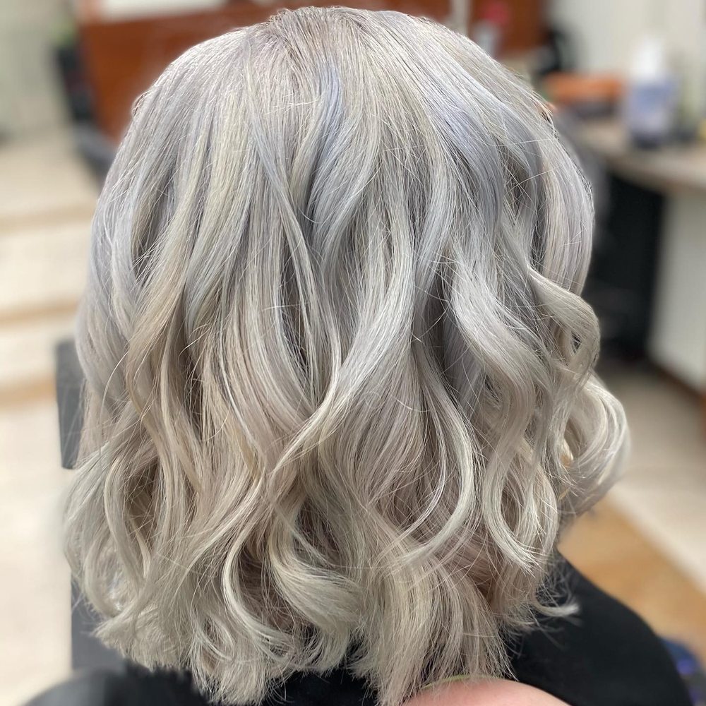 Hair Cuttery Suntree Collection 6 Videos and 20+ Images