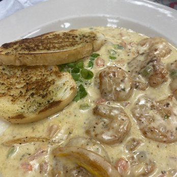 Simple Joe Cafe - Shrimp and Grits - Cafes Near Me - Baton Rouge, Louisiana Simple Joe Cafe - Shrimp and Grits - Cafes Near Me - Baton Rouge, Louisiana