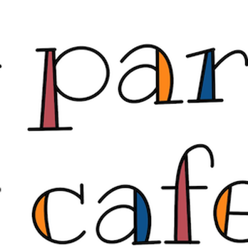Paridae Cafe - a bird perched on a branch - Coffee & Tea Near Me - Bozeman, Montana Paridae Cafe - a bird perched on a branch - Coffee & Tea Near Me - Bozeman, Montana