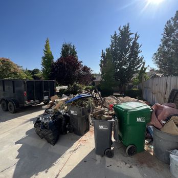Venturas Junk Removal - Junk Removal & Hauling Near Me Venturas Junk Removal - Junk Removal & Hauling Near Me