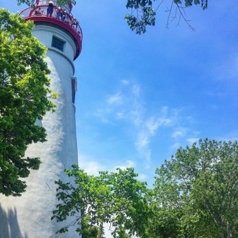 Marblehead Lighthouse State Park - Parks Near Me - Lakeside Marblehead, Ohio Marblehead Lighthouse State Park - Parks Near Me - Lakeside Marblehead, Ohio