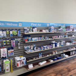 Gwinnett Pharmacy