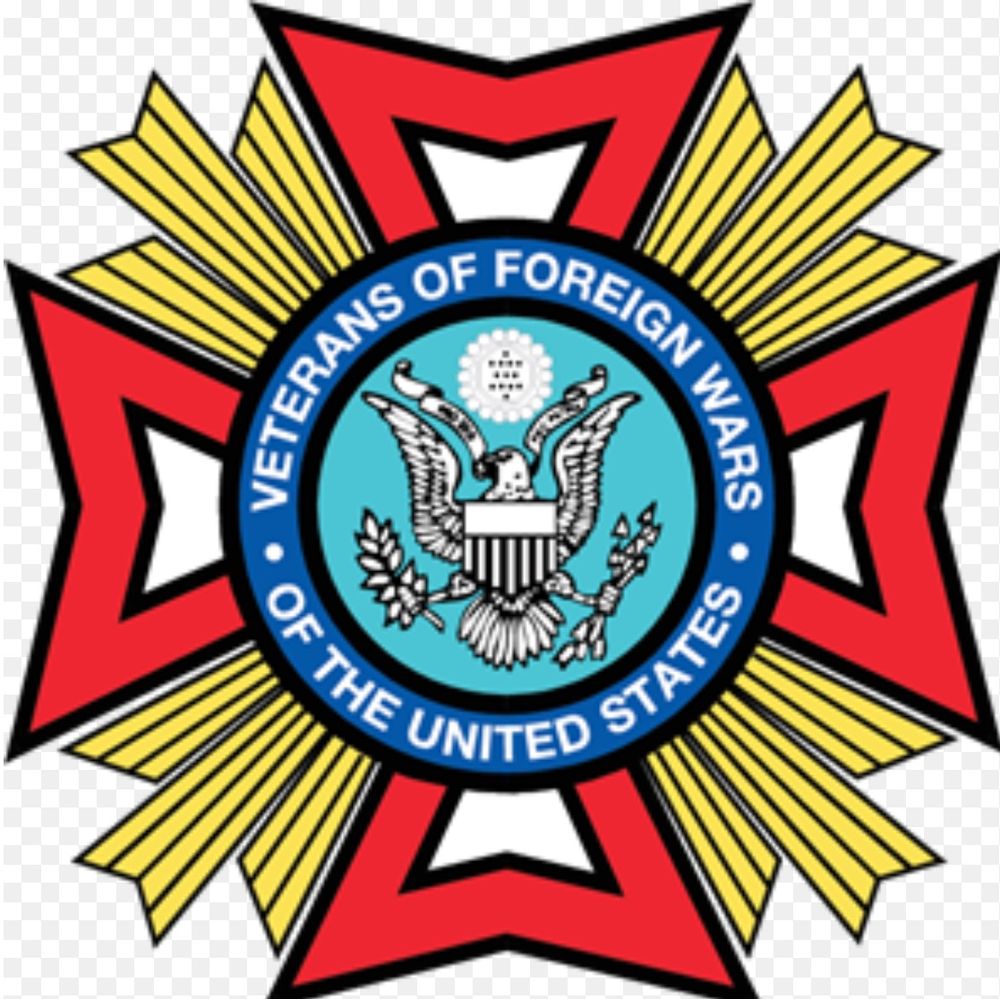 VFW Post 846 - social services organization in Overland Park, KS