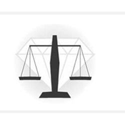 A.D.S. Jewelry - Member of the National Association of Jewelry Appraisers