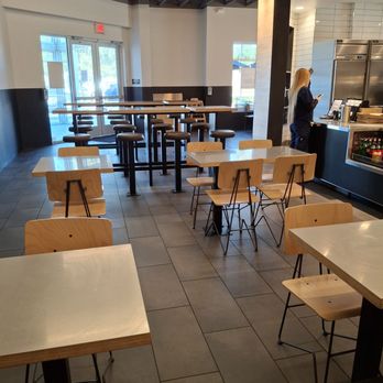 Chipotle Mexican Grill - Mexican Near Me - Longwood, Florida Chipotle Mexican Grill - Mexican Near Me - Longwood, Florida