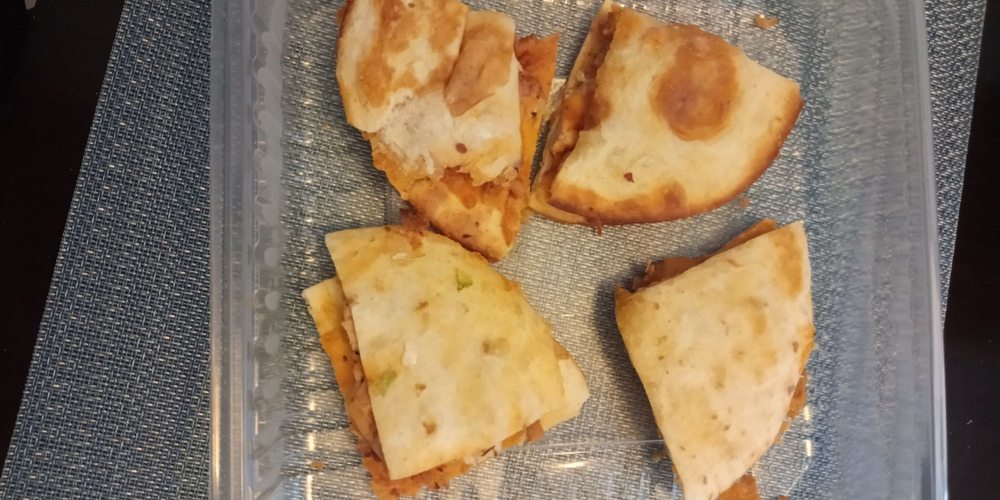 CHILI’S 399 Photos & 513 Reviews 17240 Ventura Blvd, Encino