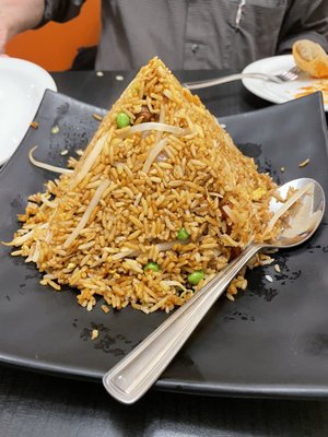 Sun Hong B B Q & Seafood Restaurant by null