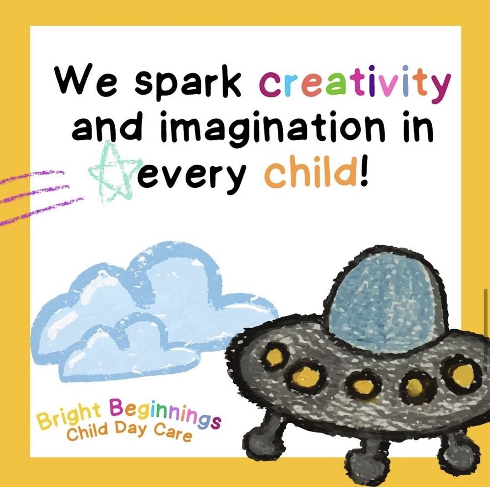 Bright Beginning Child Care - childcare center in Bridgeport, CT