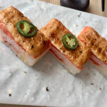 Miku - Japanese Near Me - Vancouver, British Columbia